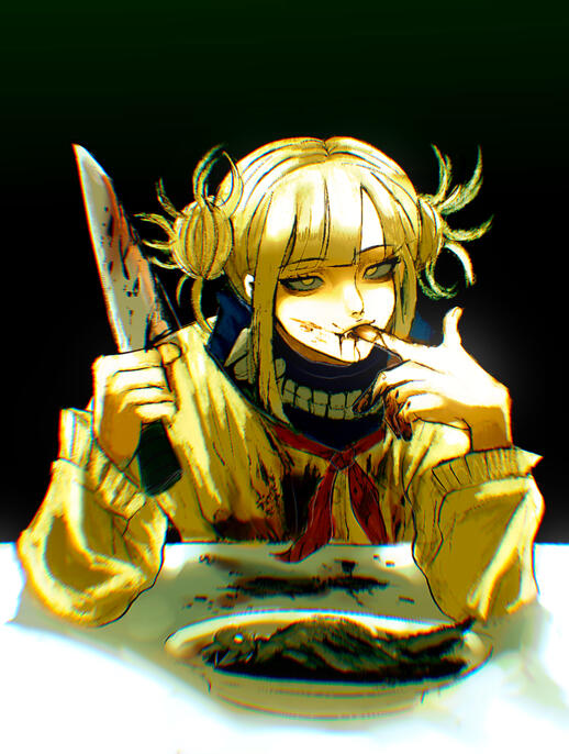 a waist shot like this would be $20 - $40 ranging on how detailed it is