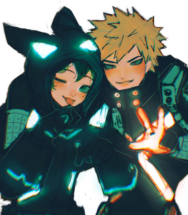 a waist shot like this would be $20 - $40 ranging on how detailed it is